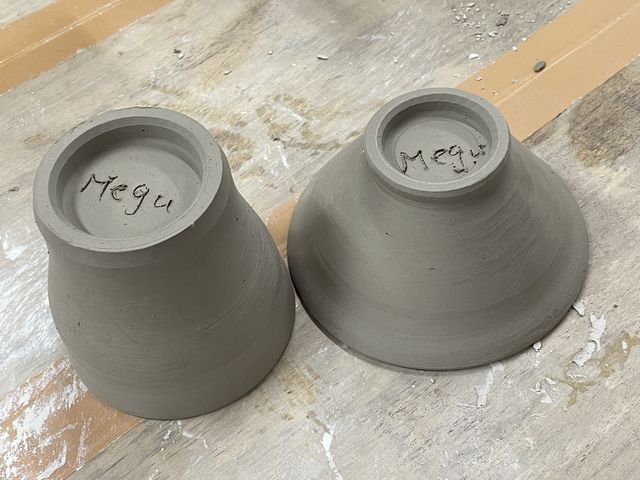 �l�[���������Ă邾����
�����ł�_���₵�y�V�q���|����