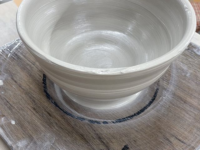 �Z�̒a�����p��
�ǂ�Ԃ�
�����̉Q���L���C(^_^)v
�o���オ�肪�y���݁�_���₵�y�V�q���|����