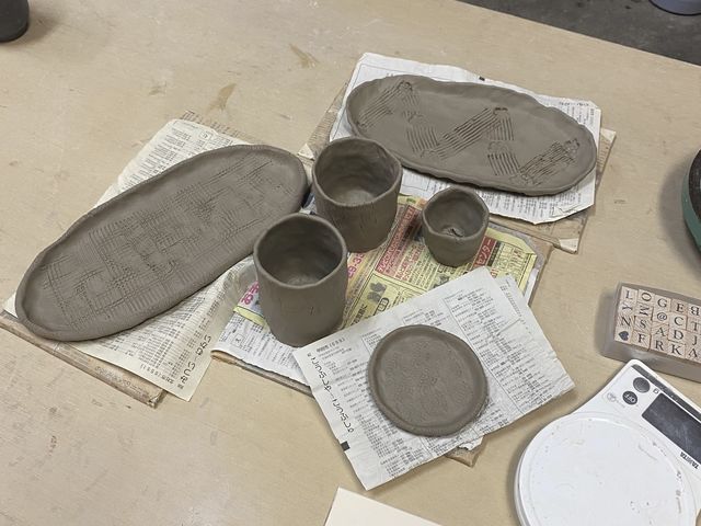 ���ۂ̍�i�ł��B_�H�H�[���|����