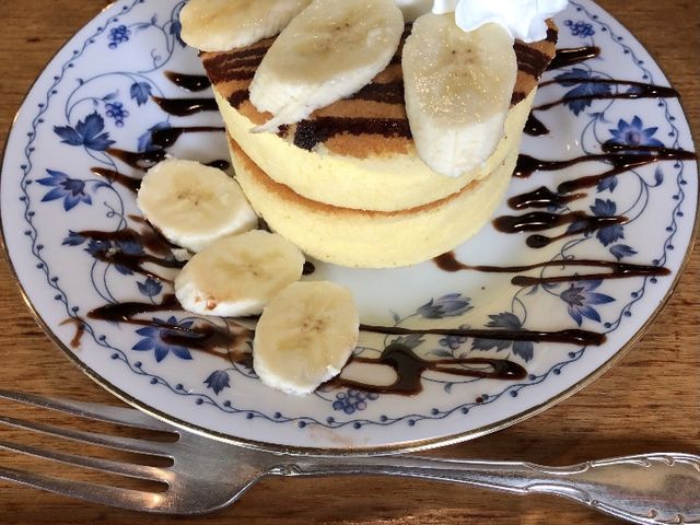 �`���R�o�i�i�p���P�[�L_�z�e����T��