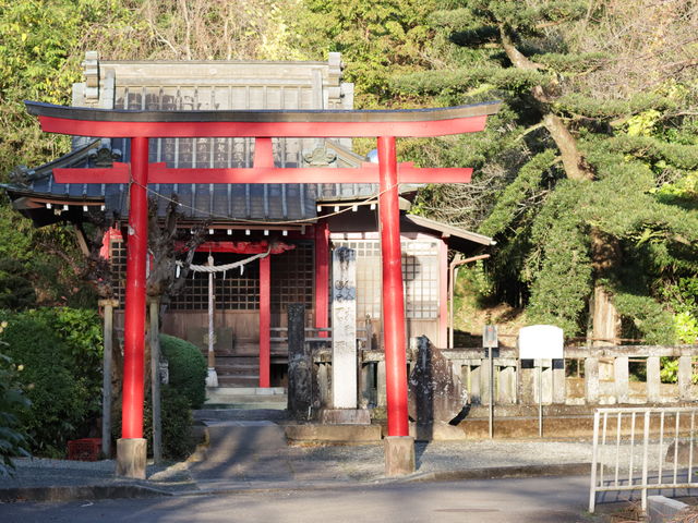 rŁAOĂ܂BmB
xmtC̍Hgp̈ꕔdĂB
_qnr