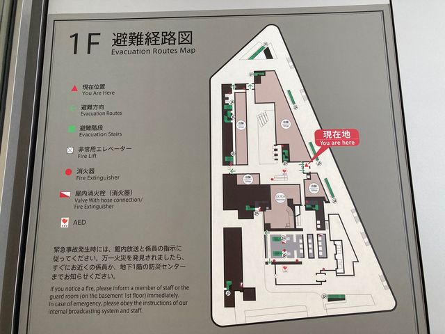 �~�b�h�����h�X�N�G�A_�~�b�h�����h�X�N�G�A