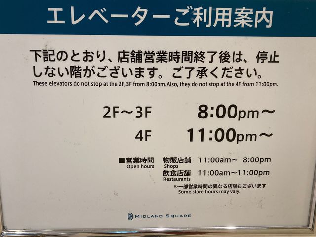 �~�b�h�����h�X�N�G�A_�~�b�h�����h�X�N�G�A