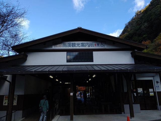 sakky̐[nόē̓eʐ^1