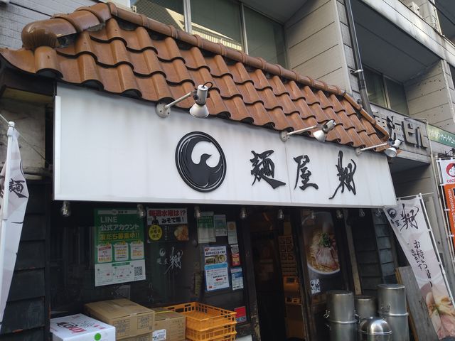 K-NAKA̖ˉ Ă̓eʐ^2