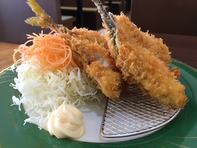 îAWtCBăzNzN̐ǵA܂ł̃AWtCƂ͑Sʕ̂܂łB_ČH@ł񏕒