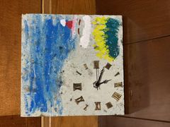 [񂳂̃Jlz̐Ώւ̓eʐ^1