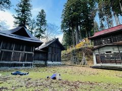 MaskatSnow Crystal Wellnessւ̓eʐ^1