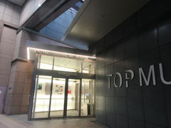 GbN̓sʐ^pقւ̓eʐ^1