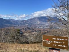 ���܂���̃^���O���������ւ̓��e�ʐ^1