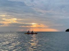 Cony����̃J���b�N �C�[�Y�ւ̓��e�ʐ^1