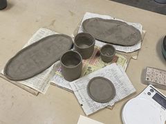 킽Ȃׂ̕HH[|ւ̓eʐ^1