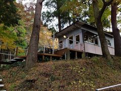 sakky����̂��炢��̂��˂ւ̓��e�ʐ^1