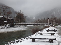 hN^[V[Q͓̉ւ̓eʐ^1