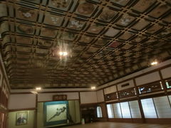 曹洞宗大本山永平寺の口コミ一覧 じゃらんnet 曹洞宗大本山永平寺の口コミ一覧 じゃらんnet