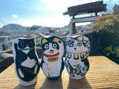 19݂̂̂LH[ւ̓eʐ^1