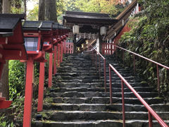 貴船神社の写真一覧 - じゃらんnet