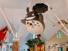 ̓ߐ{efBxAE~[WAւ̓eʐ^1