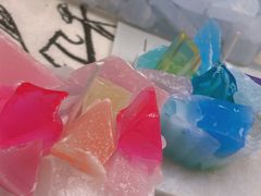 ^bL[Natural.meւ̓eʐ^1