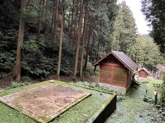 Ff񂳂̓̉YLvւ̓eʐ^1