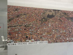 GbN̓sʐ^pقւ̓eʐ^1