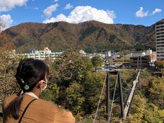 Ȃ̋S{|݋ւ̓eʐ^1