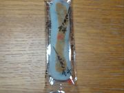 ̃pp̏HcƂَq@T̓eʐ^1