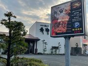 4l̂[񂳂̏ĂƂ SC ÃoCpXX̓eʐ^1