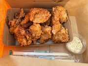 4l̂[񂳂̉_̏̓g {X̓eʐ^1