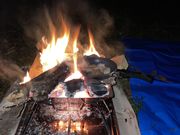 Ff񂳂̓̉YLv̓eʐ^4