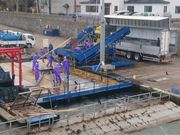 AL~̃CfBAԁiTP̕ߋԁj̓eʐ^1