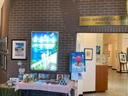 4l̂[񂳂̖kBs㏤D̓eʐ^1