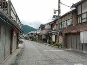 ��T����̏o�_�X���̓��e�ʐ^2