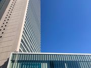 EbL[̃~bhhXNGA̓eʐ^1