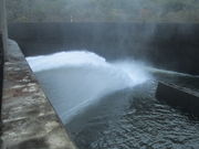 hbp[̈c΁ic_j̓eʐ^2