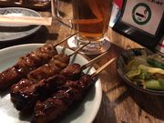 ݂悱̂₫Ƃ̈ꕽ {X̓eʐ^2