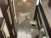 EbL[̃~bhhXNGA̓eʐ^1