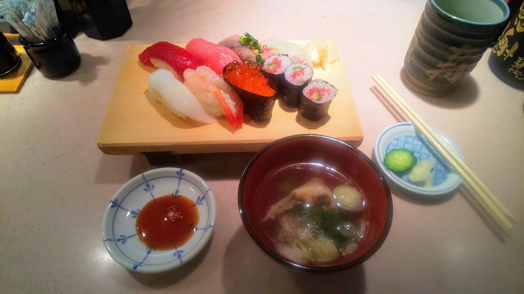 東向島のご当地グルメランキングtop10 じゃらんnet