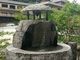 雪乃さんの湯原温泉への投稿写真3