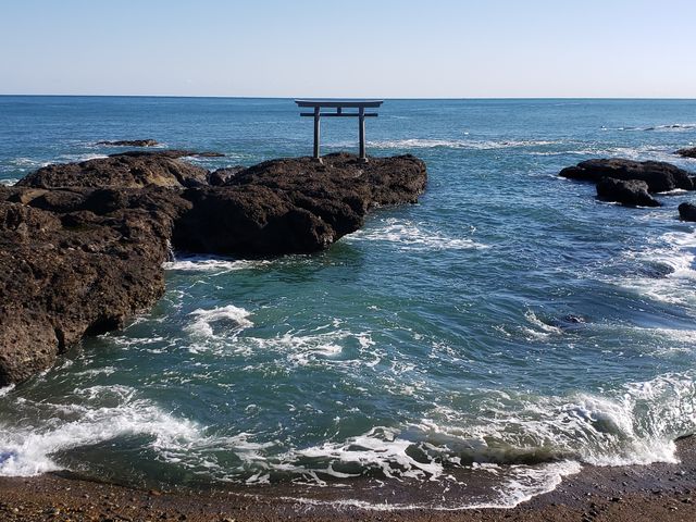 �_��̒���_�_�钹��