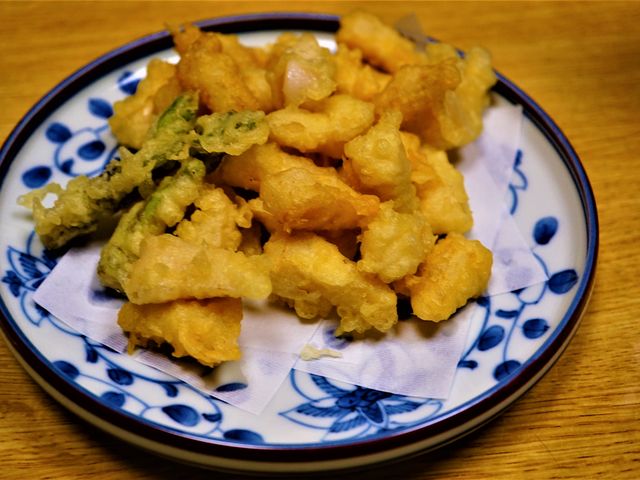 悿񂳂̊B  R̓eʐ^4