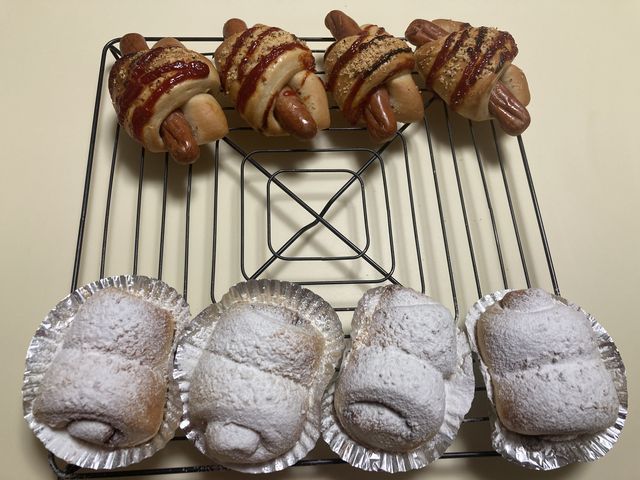 �E�B���i�[���[���~4
�X�C�[�g���[���~4_�育�˃p������azupalaoa