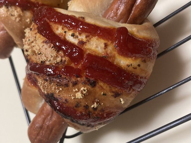 �E�B���i�[���[��_�育�˃p������azupalaoa