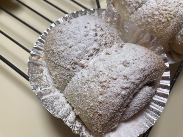 �X�C�[�g���[��_�育�˃p������azupalaoa