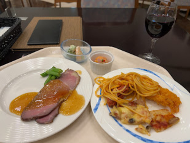 �y����y���z�e���y���1130