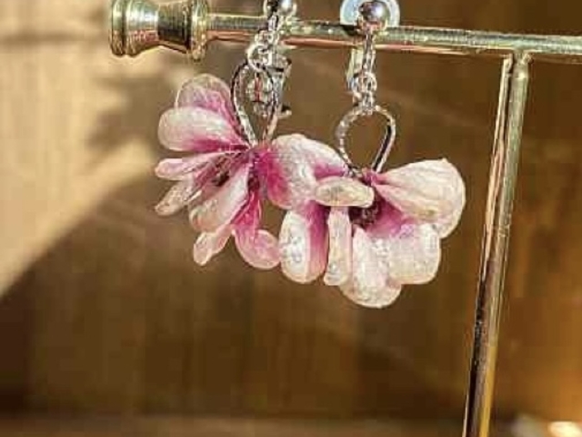 ���Ԃō�����C�������O_Dream Share Atelier