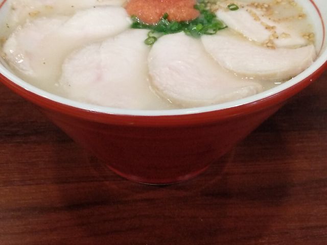 �{�������[�����E�U�T�O�~_���� �������₳�����Ƃ��܂��� �`�J�b�p �A�X�e�B�X