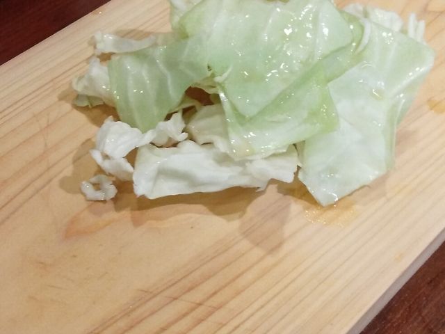 ���ʂ��E�R�T�O�~_���� �������₳�����Ƃ��܂��� �`�J�b�p �A�X�e�B�X