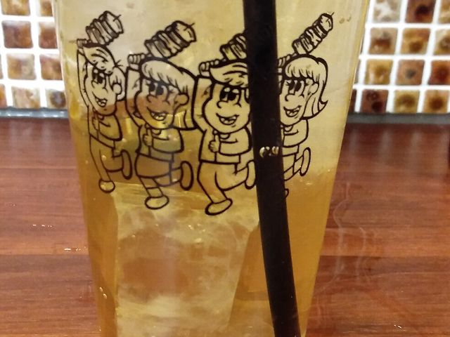 �W���X�~�����E�S�O�O�~_���� �������₳�����Ƃ��܂��� �`�J�b�p �A�X�e�B�X