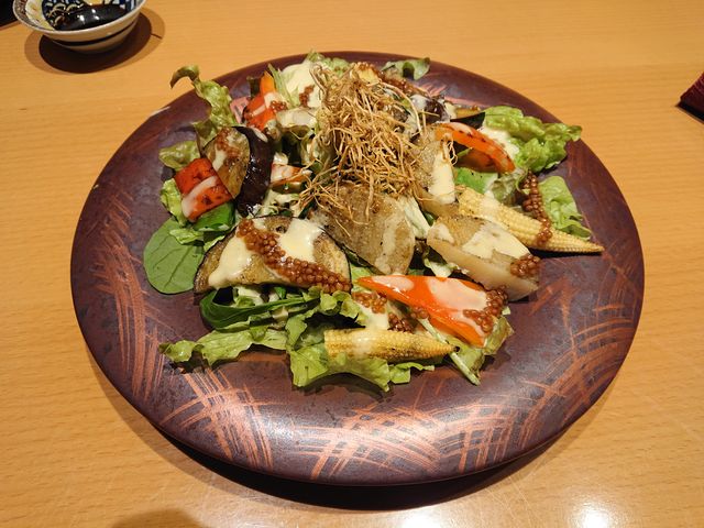 ֎s@{ؘF[47ω_{ؘF[47ω